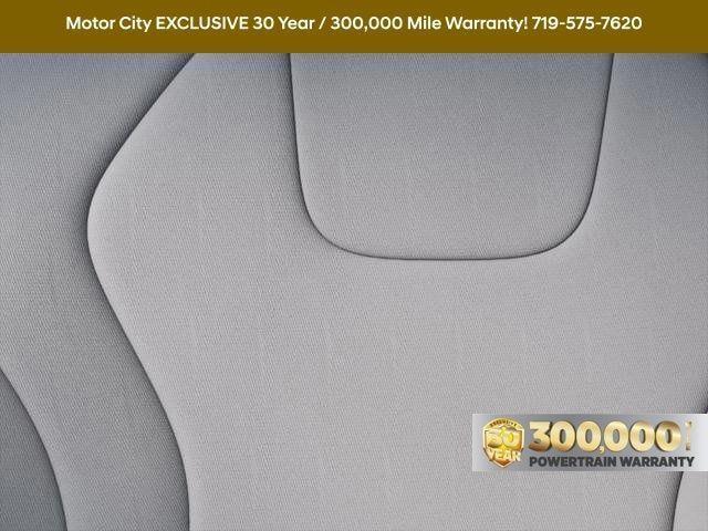 new 2025 Hyundai Elantra car, priced at $20,893