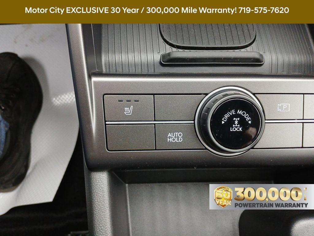 new 2025 Hyundai Kona car, priced at $23,672