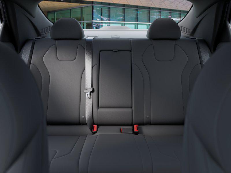 new 2026 Hyundai Elantra car, priced at $25,000