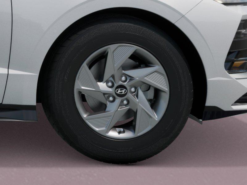 new 2026 Hyundai Sonata car