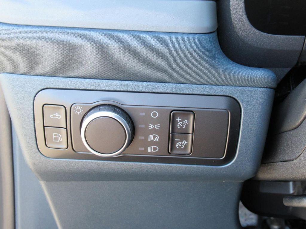 new 2026 Ford Maverick car, priced at $28,457