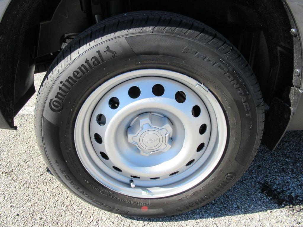 new 2026 Ford Maverick car, priced at $28,457