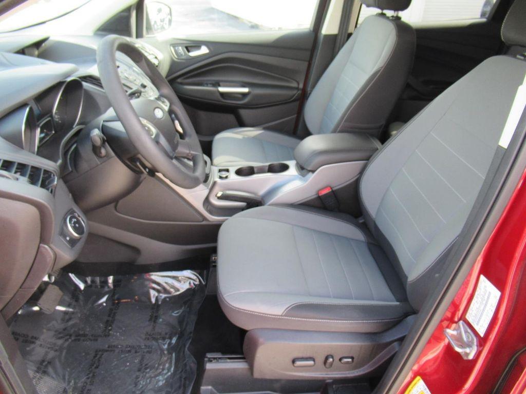 used 2016 Ford Escape car, priced at $11,103