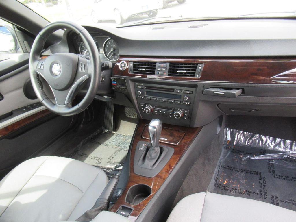 used 2013 BMW 328 car, priced at $15,451