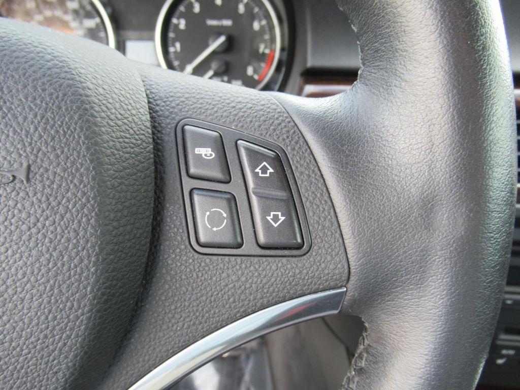 used 2013 BMW 328 car, priced at $15,451