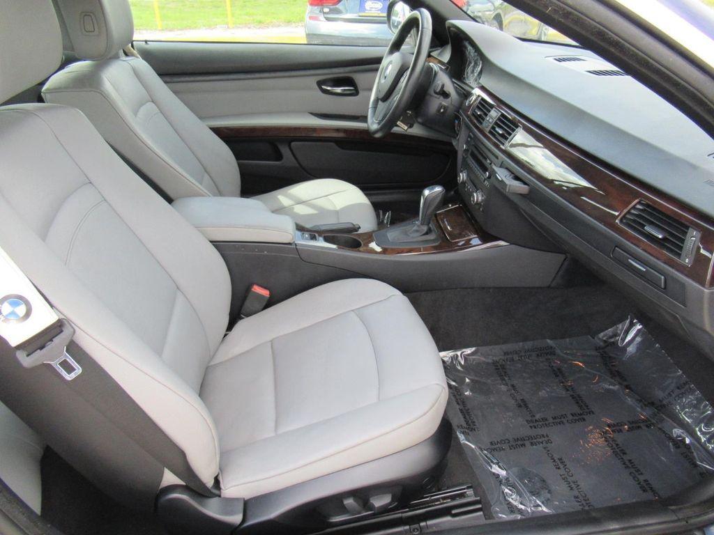 used 2013 BMW 328 car, priced at $15,451