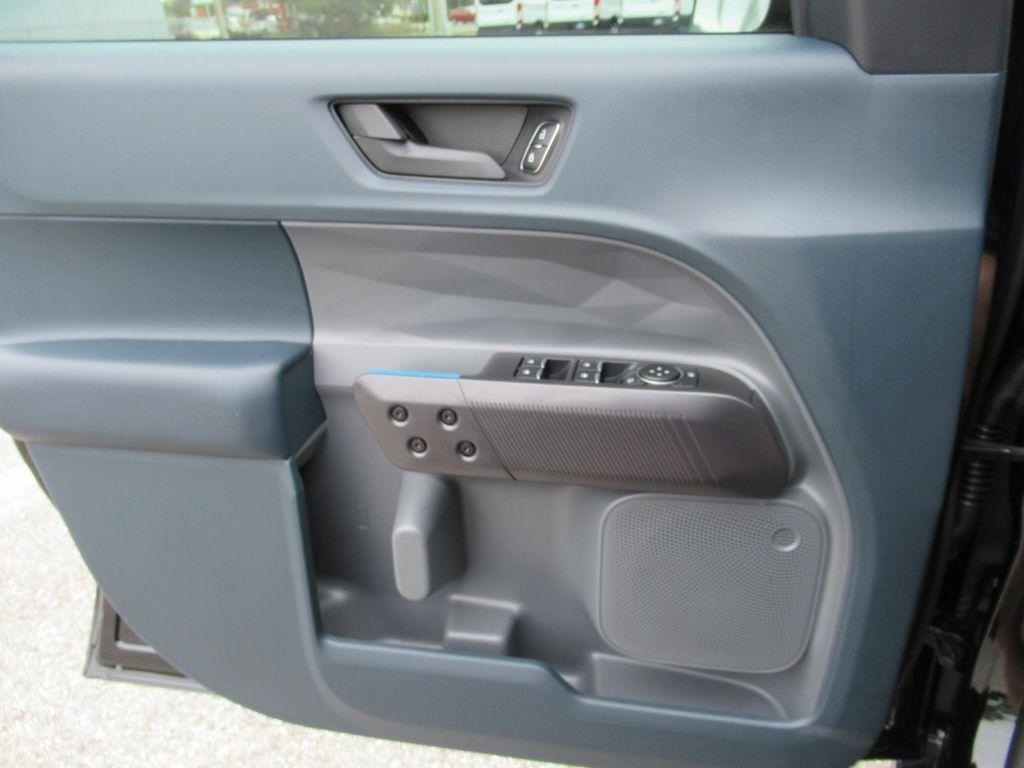 new 2026 Ford Maverick car, priced at $35,853