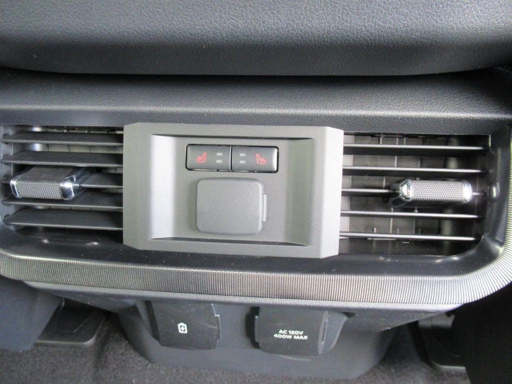 new 2025 Ford F-150 car, priced at $156,040