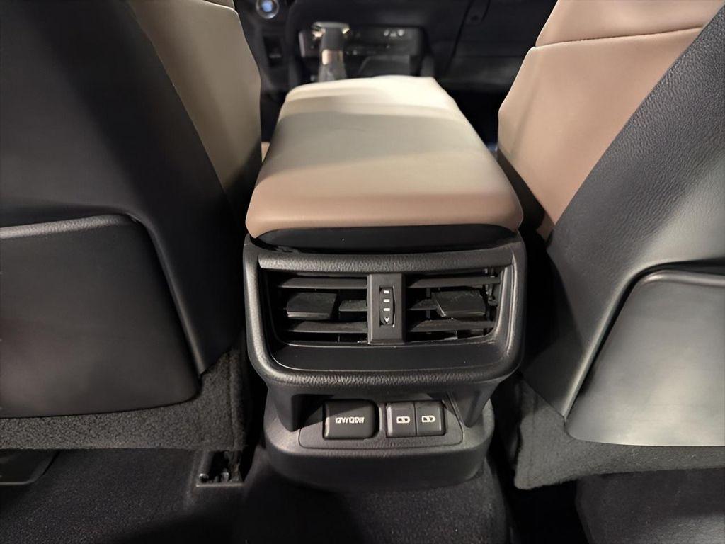 used 2022 Lexus ES 350 car, priced at $22,131