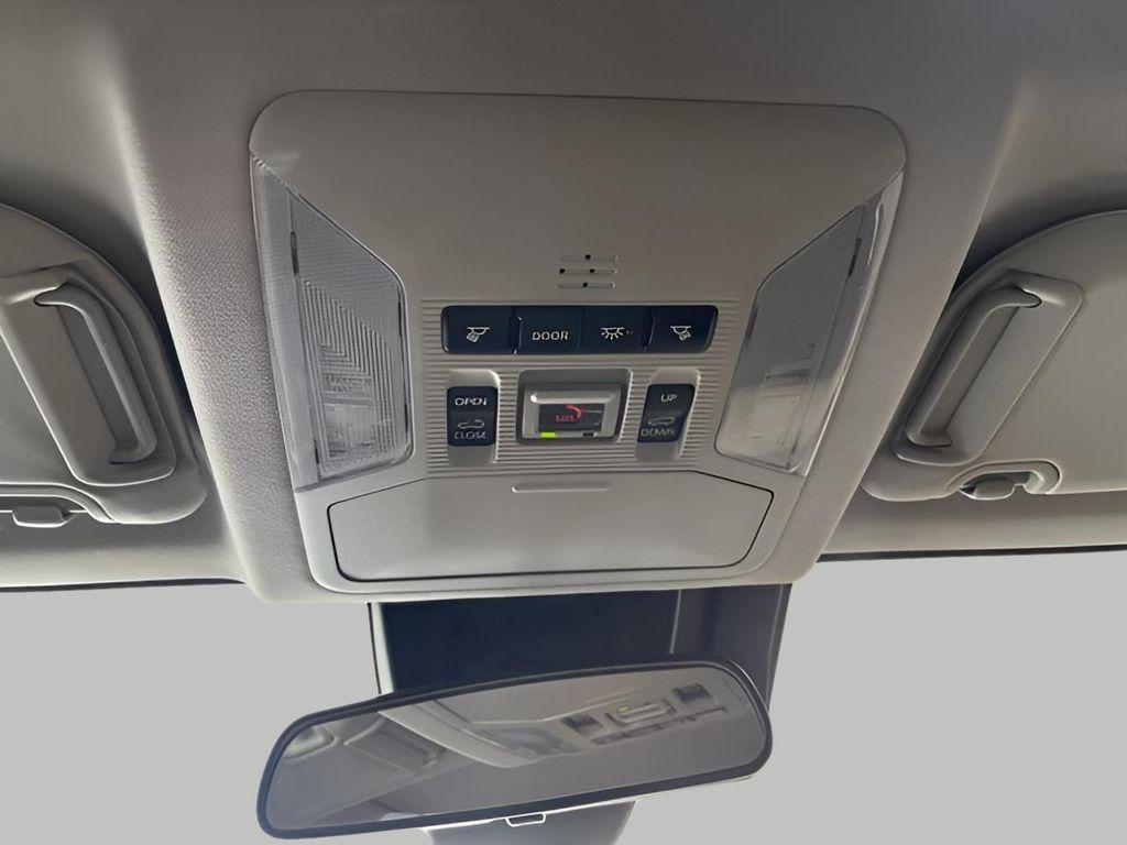 used 2020 Toyota RAV4 Hybrid car, priced at $25,363