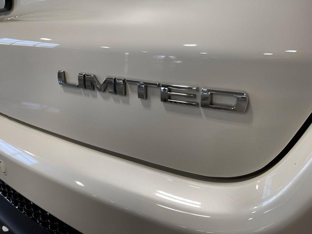 used 2019 Jeep Compass car, priced at $22,620