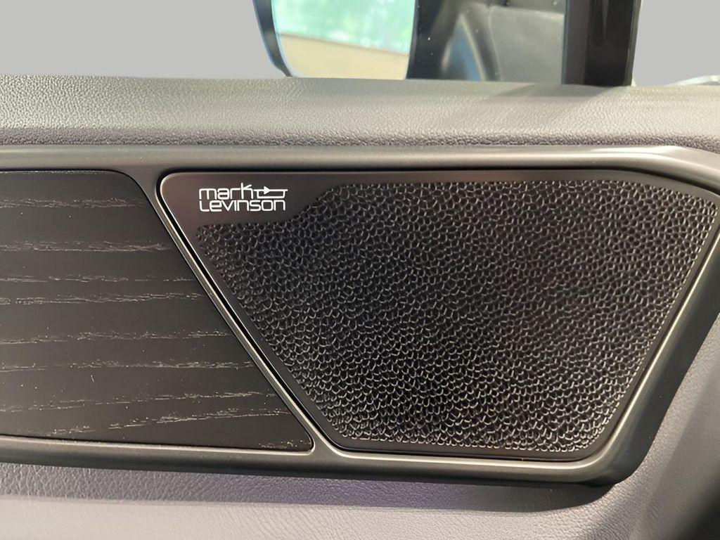 new 2026 Lexus NX 350 car, priced at $56,175