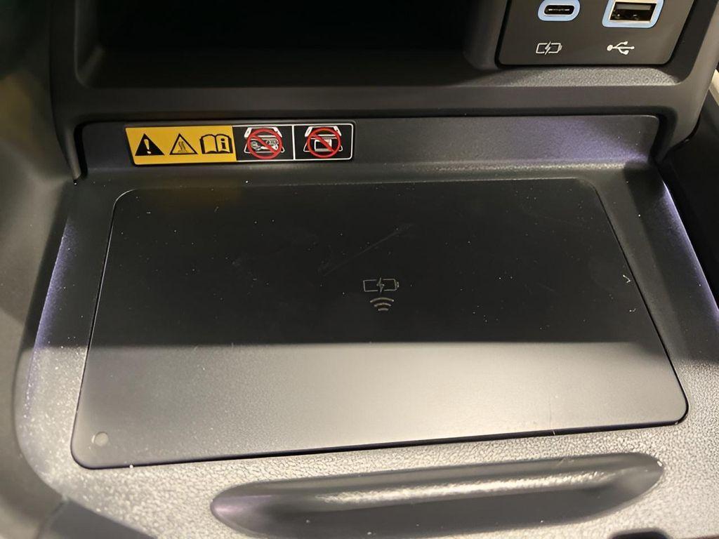 new 2026 Lexus NX 350 car, priced at $56,175