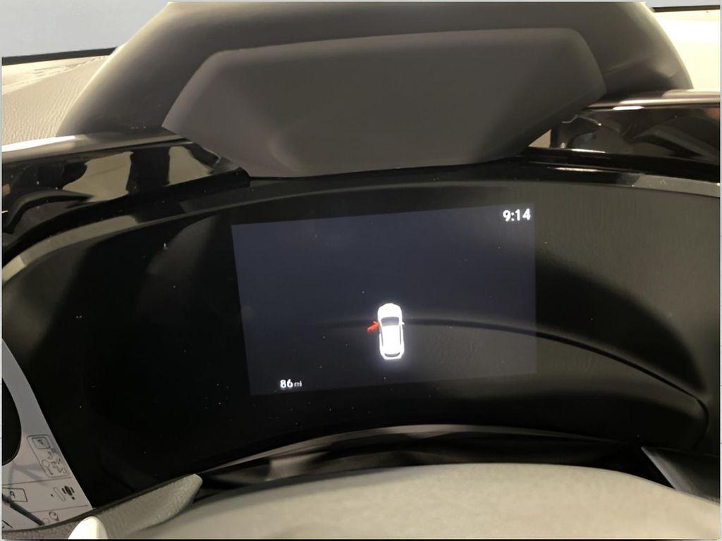 new 2026 Lexus NX 350 car, priced at $56,175