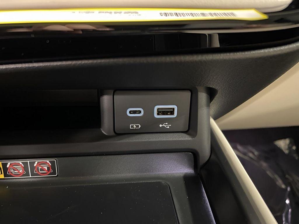 new 2026 Lexus NX 350 car, priced at $56,175