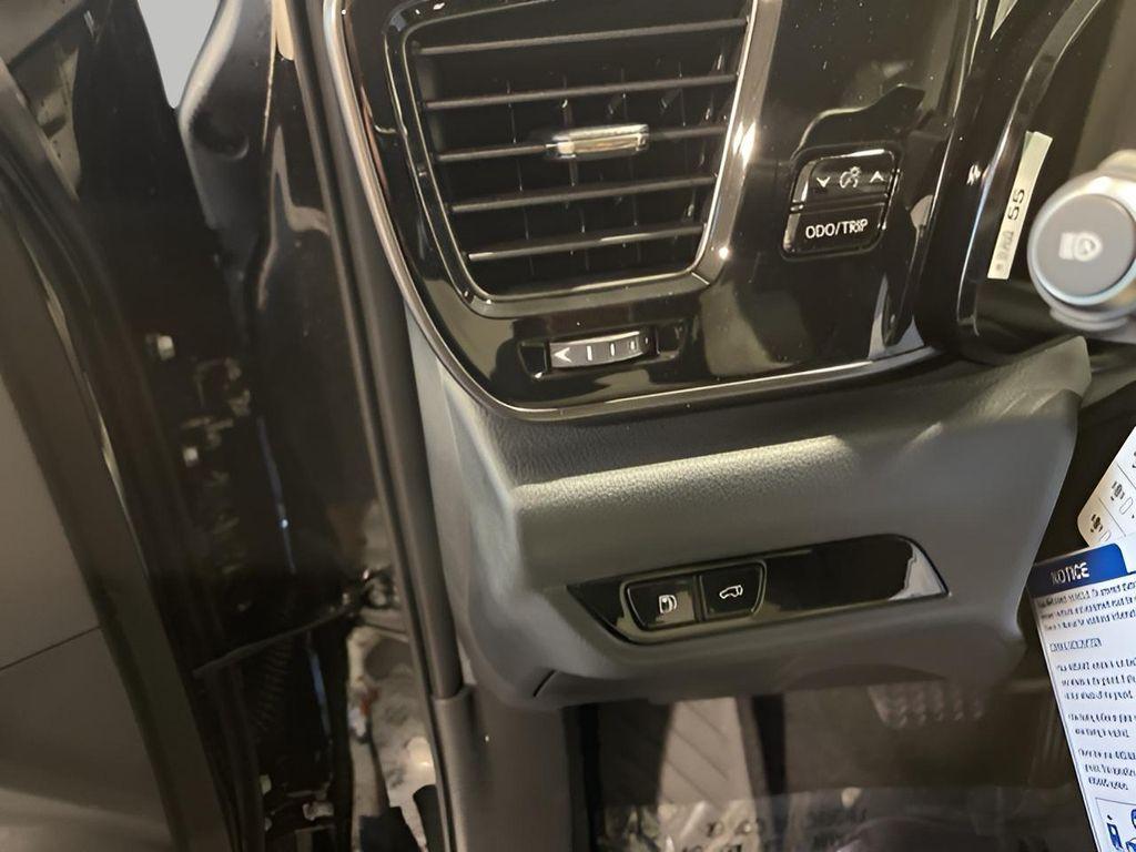 new 2026 Lexus NX 350 car, priced at $56,175