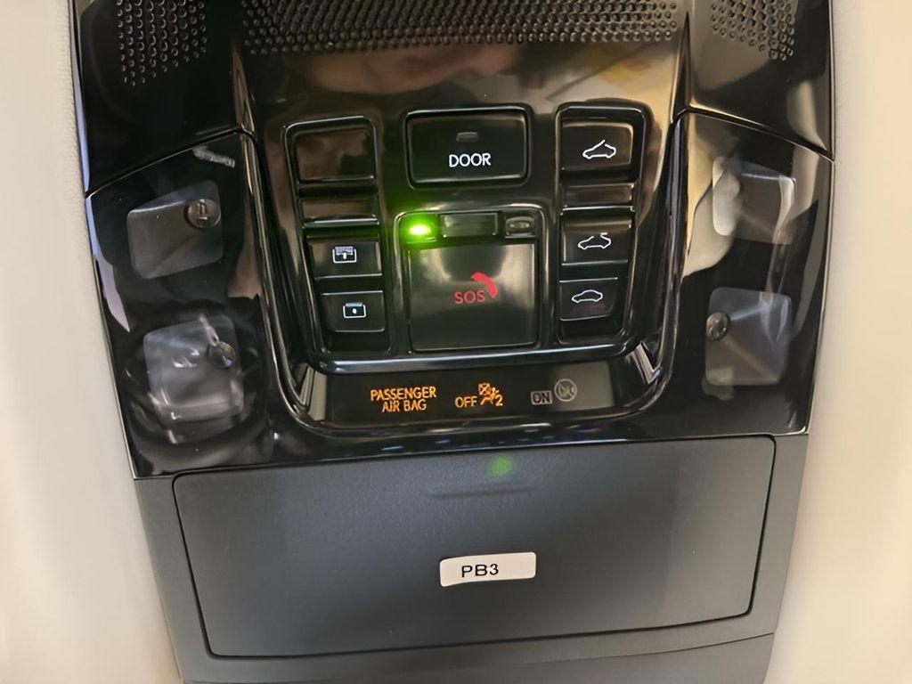 new 2026 Lexus NX 350 car, priced at $56,175