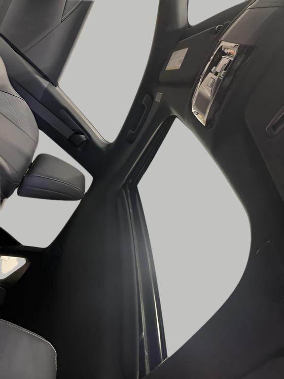 used 2023 Lexus RX 350 car, priced at $48,541