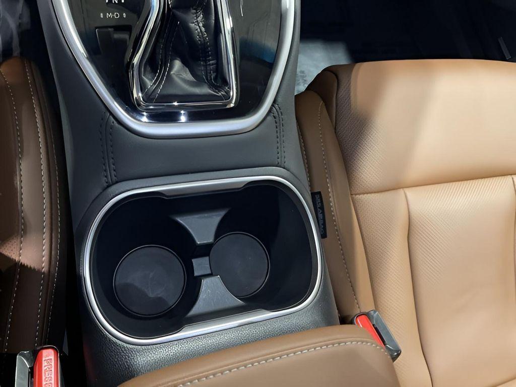 used 2020 Subaru Outback car, priced at $27,735