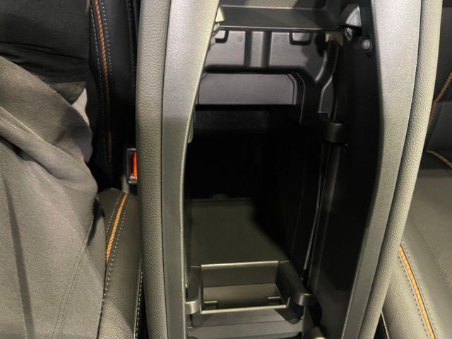 used 2024 Mazda CX-50 car, priced at $31,391