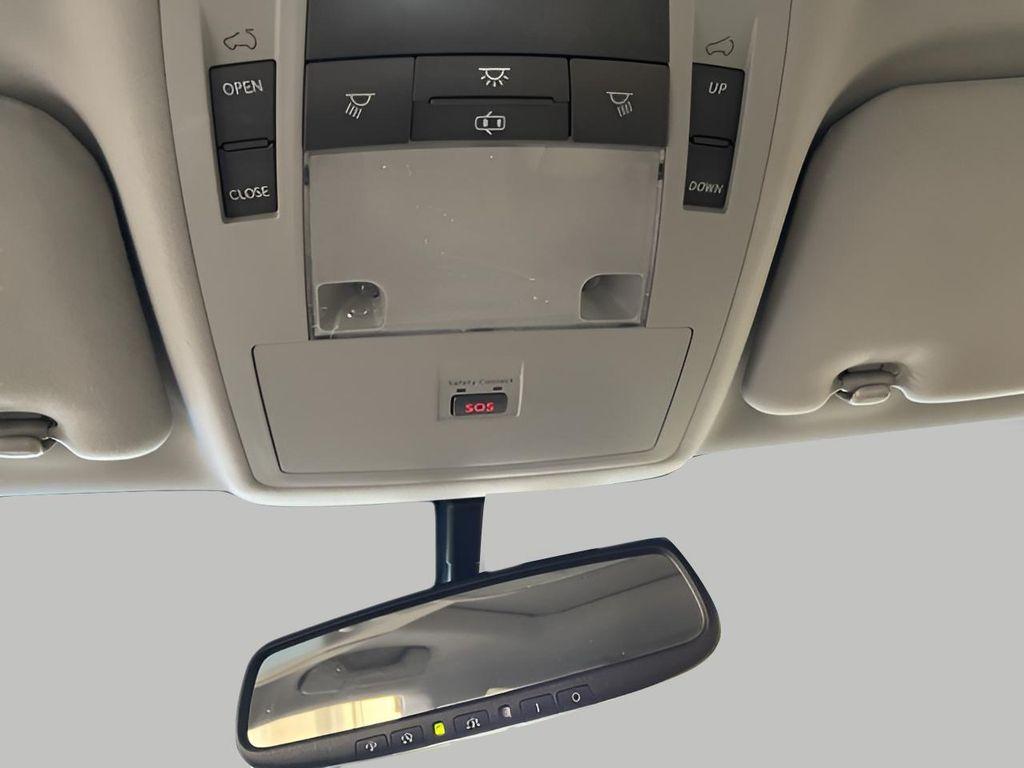 used 2014 Lexus RX 450h car, priced at $13,697