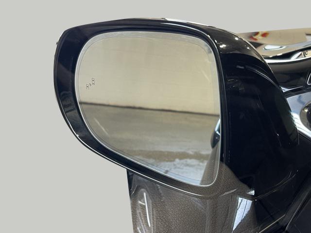 used 2014 Lexus RX 450h car, priced at $13,697