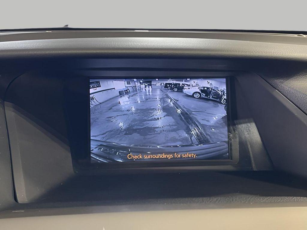 used 2014 Lexus RX 450h car, priced at $13,697