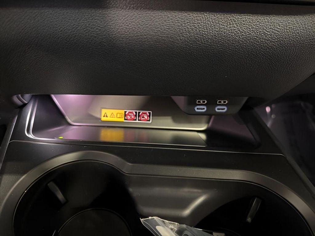 new 2026 Lexus UX 300h car, priced at $45,399