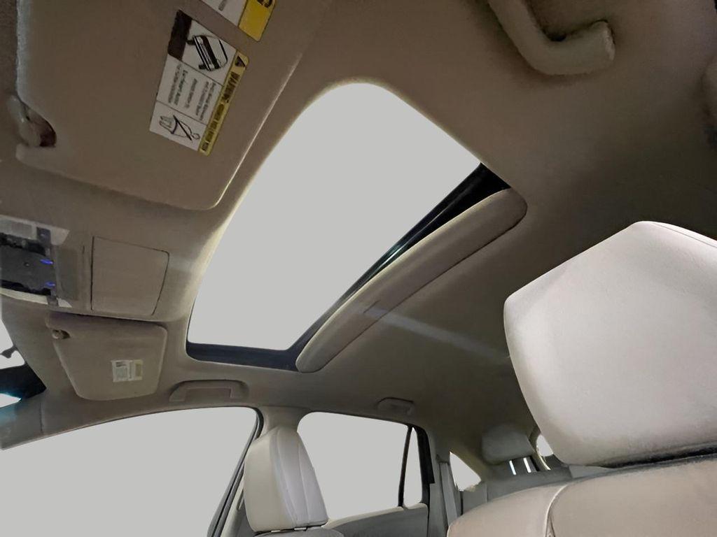 used 2015 Acura RDX car, priced at $14,457