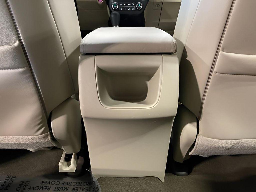 used 2015 Acura RDX car, priced at $14,457