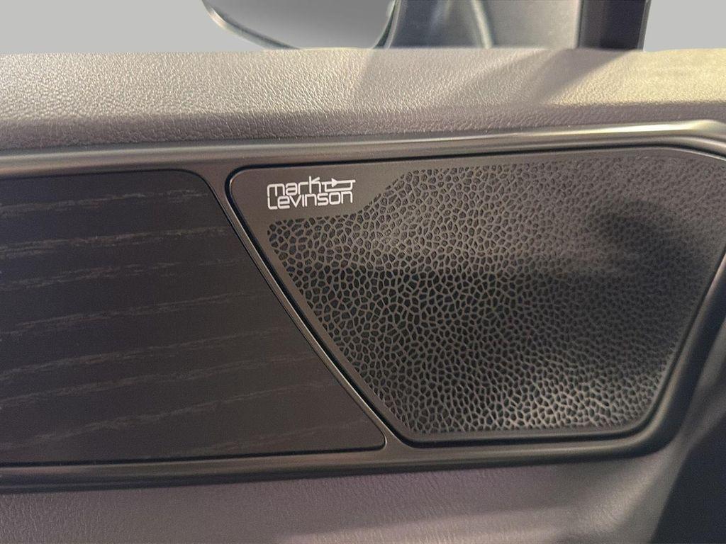 used 2024 Lexus NX 350h car, priced at $54,170