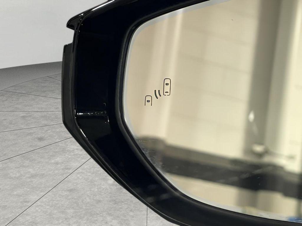 used 2019 Lexus LS 500 car, priced at $42,615