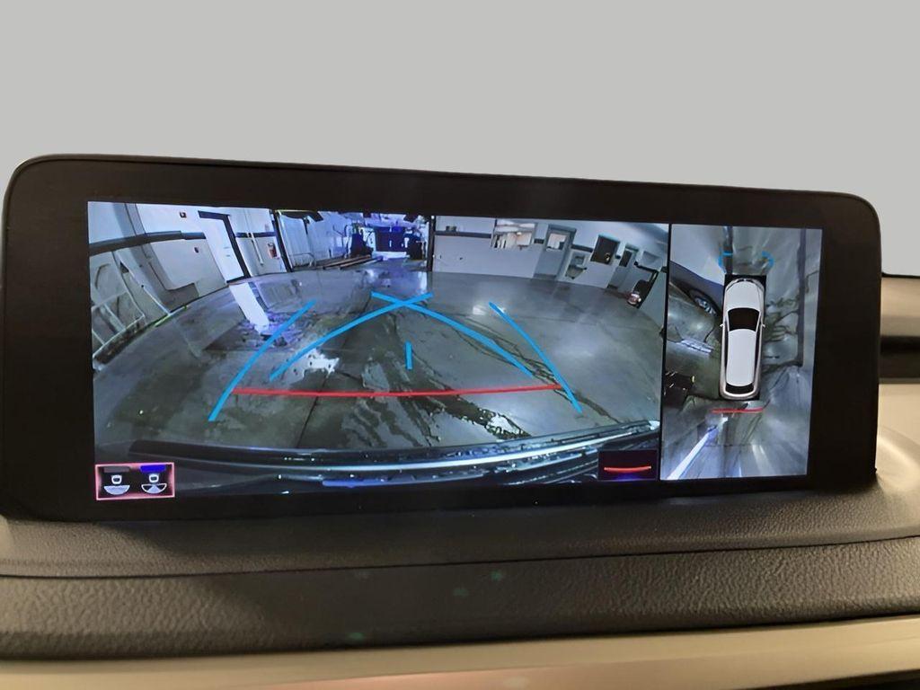 used 2021 Lexus RX 350 car, priced at $38,679