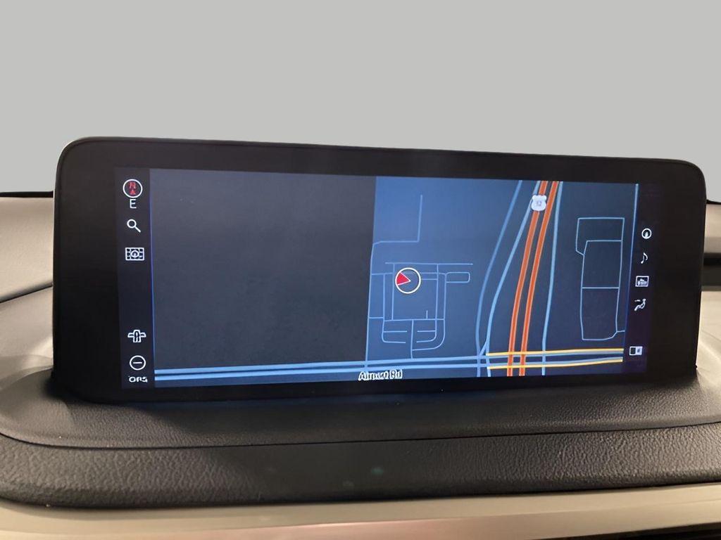 used 2021 Lexus RX 350 car, priced at $38,679