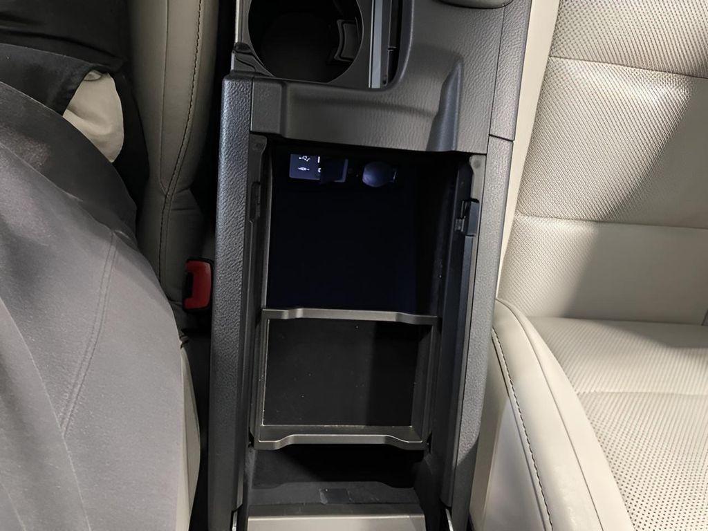 used 2013 Lexus ES 350 car, priced at $14,152