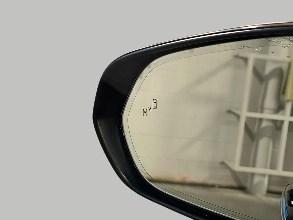 used 2023 Lexus RX 350 car, priced at $43,575