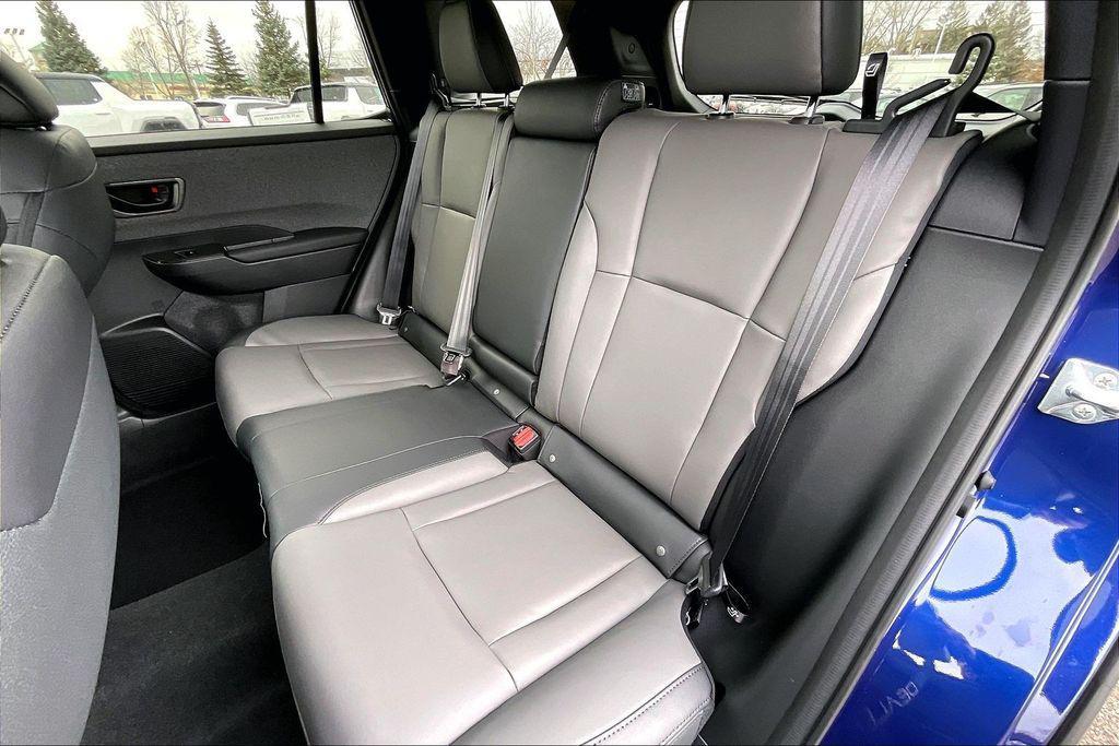 new 2026 Subaru Outback car, priced at $34,402