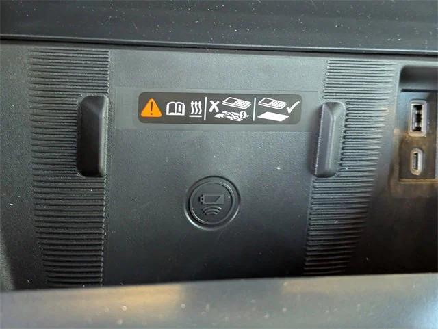 new 2026 GMC HUMMER EV SUV car, priced at $89,220