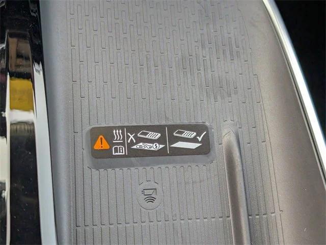 new 2026 Buick Enclave car, priced at $46,205