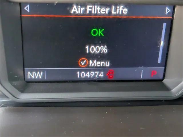 used 2019 GMC Sierra 1500 car, priced at $24,988