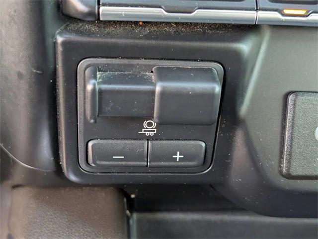 used 2019 GMC Sierra 1500 car, priced at $24,988