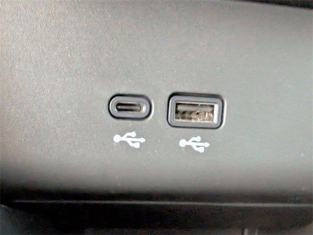 new 2026 Buick Encore GX car, priced at $25,474