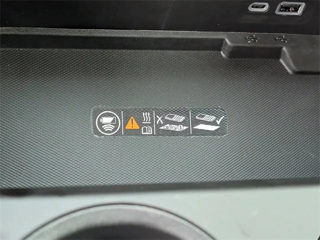 new 2026 GMC Yukon XL car, priced at $104,190