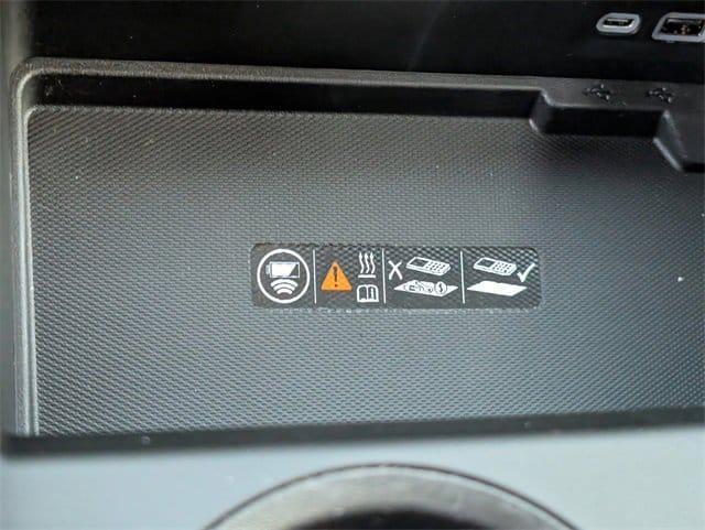 new 2026 GMC Yukon XL car, priced at $94,360