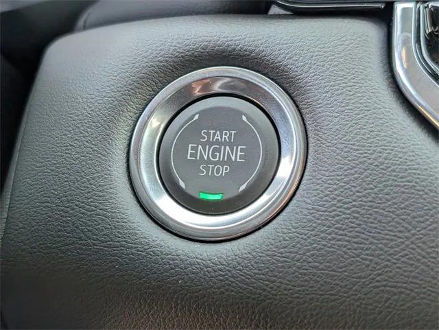 new 2026 GMC Canyon car, priced at $42,925