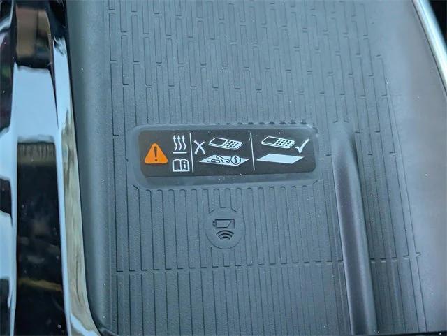 new 2026 Buick Enclave car, priced at $40,210