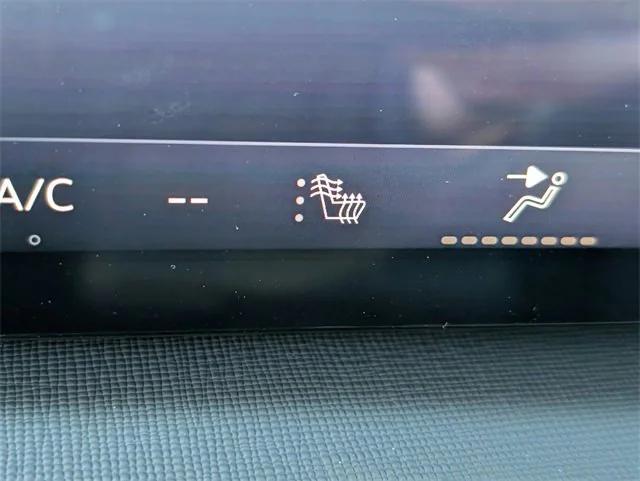 new 2026 Buick Enclave car, priced at $40,210