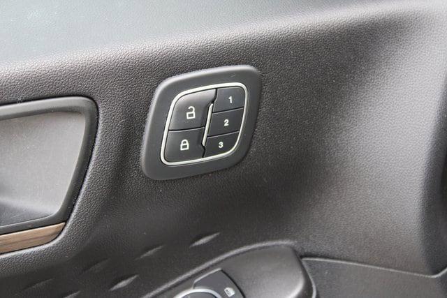 used 2020 Ford Escape car, priced at $17,988