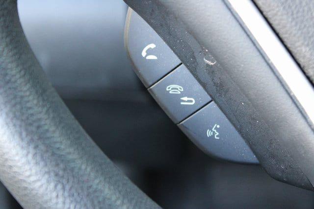 used 2015 Honda CR-V car, priced at $13,488