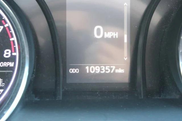 used 2019 Toyota Camry car, priced at $15,800